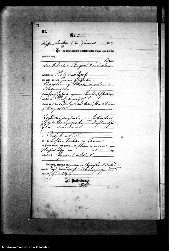 image.from.unit.number "Księga zgonów"