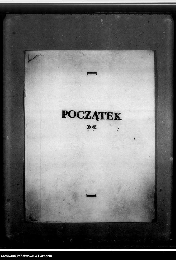 Obraz 3 z jednostki "Sprawozdanie za rok 1929/1930"