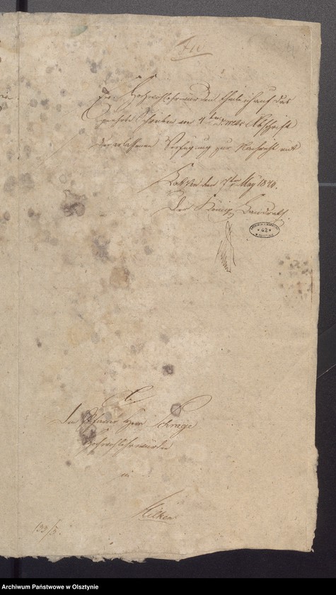 image.from.unit.number "[Budowa zabudowań parafialnych]"