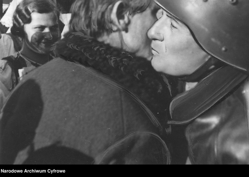 image.from.unit.number "Korekta granicy polsko-słowackiej"