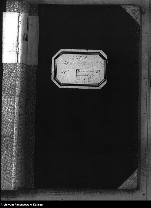 image.from.unit.number "[Księga urodzeń]"