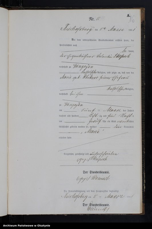 image.from.unit.number "Geburts-Neben-Register Nr 1 - 85"
