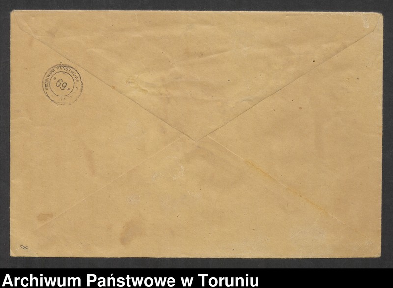 image.from.unit.number "[Jan Mieczysław Sczaniecki. Pisma dot. postępowania wobec spółdzielni "Rolnik" w Chełmży w stanie upadłości, list inż. B. Dobrzyckiego nt. organizacji Pierwszej Pomorskiej Wystawy Turystycznej w Toruniu, dyplom z Pom. Wystawy Ogrodniczo - Przemysłowej]"