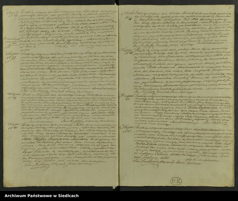 image.from.unit.number "Akta zgonów"