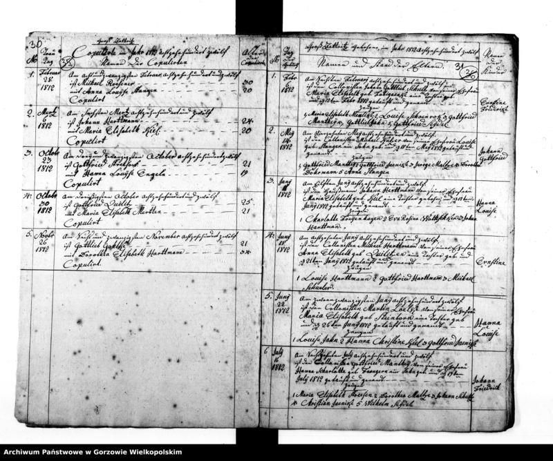 image.from.unit.number "Duplikate der Kirchenbücher von der Parochie Dechsel: Dechsel (Deszczno), Massow (Maszewo),Ober Alvensleben (Krupczyn), Nieder Alvensleben, Borkow (Borek), Gross Zettritz, Klein Zettritz (Ciecierzyce), Berkenwerder (Brzozowiec), Landaberger Holländer (Chwałowice), Jakobsfelde (Miłomin)"