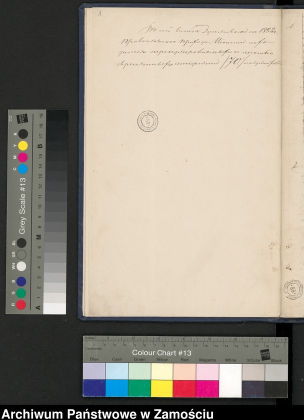 image.from.unit.number "Akta urodzeń, małżeństw, zgonów"