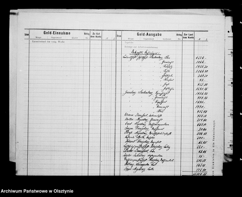 image.from.unit.number "/Wochenberichte des Rittergutes Kitlitz Nr. 27-52/"