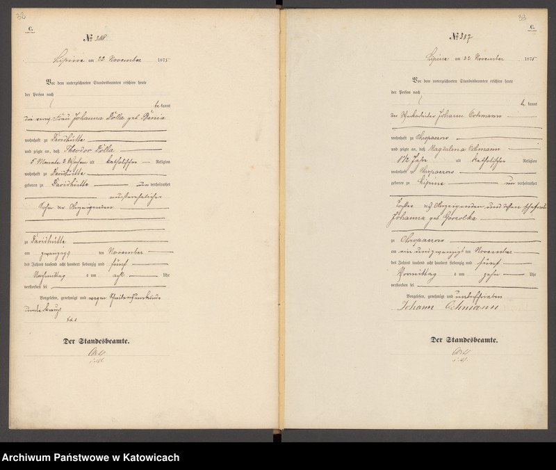 image.from.unit.number "Księga zgonów T.2 nr 355-430"