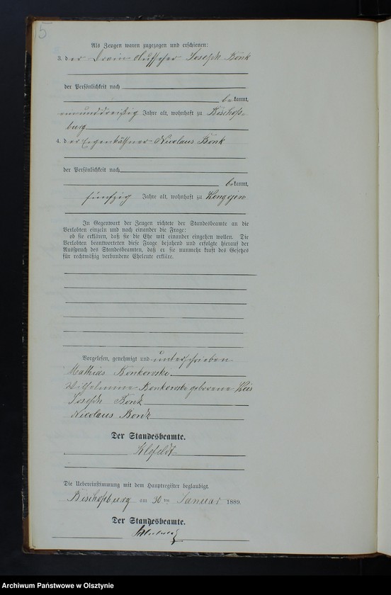 image.from.unit.number "Heiraths-Neben-Register Nr 1 - 35"