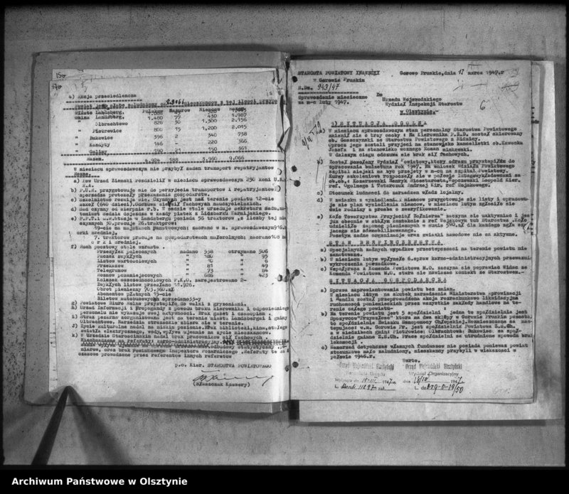image.from.unit.number "Sprawozdania starosty Powiatowego w Górowie"