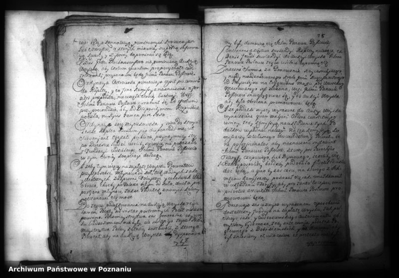 Obraz 17 z jednostki "Lauda [acticantia]"