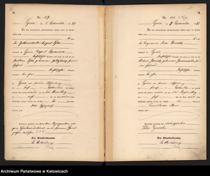 image.from.unit.number "Księga urodzeń T.2 nr 598-944"