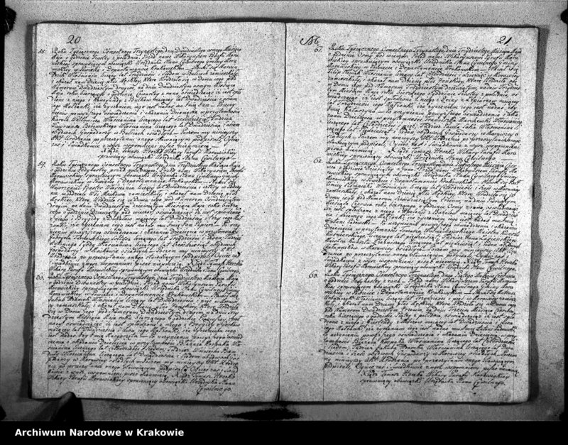 Obraz 13 z jednostki "Księga urodzeń"