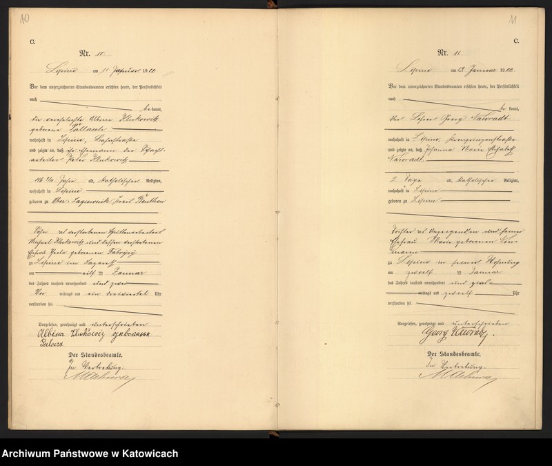 image.from.unit.number "Księga zgonów nr 1-583"