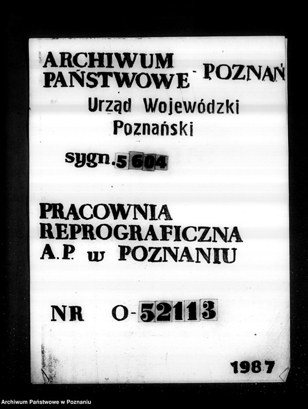 Obraz 1 z jednostki "Sprawozdania sytuacyjne tygodniowe za czas od 1 marca do dnia 28 marca 1929 r. /nr 10-13/"