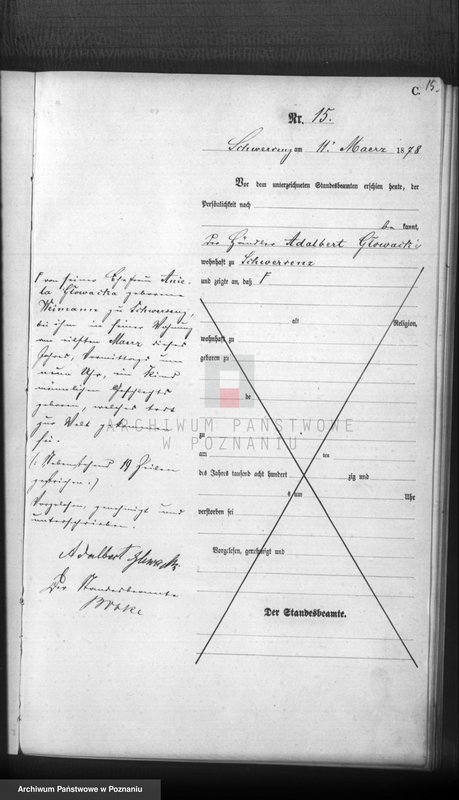 image.from.unit.number "Księga zgonów"