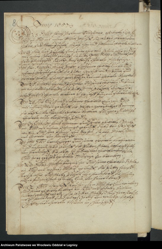 image.from.unit.number "[Księga metrykalna wsi powiatu jaworskiego]"