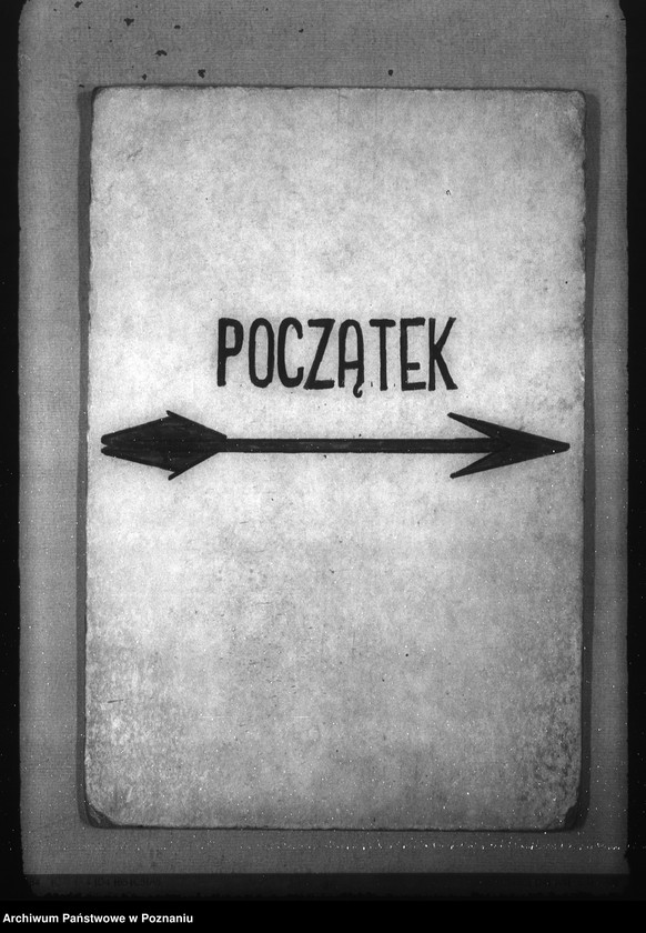 Obraz 3 z jednostki "Aktenverzeichnis (Reichsbauamt Trier)"