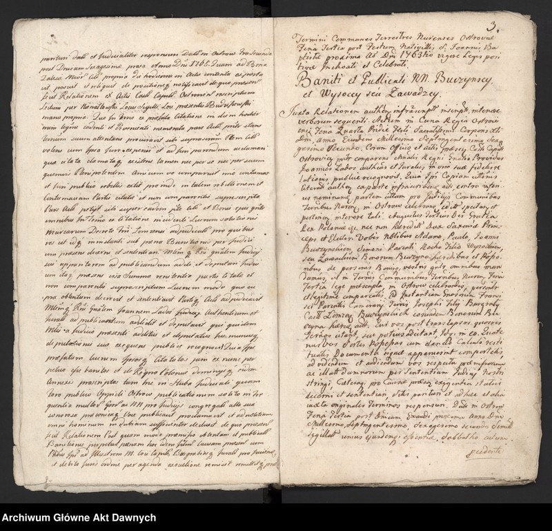 image.from.unit.number "Nurskie ziemskie dekreta"