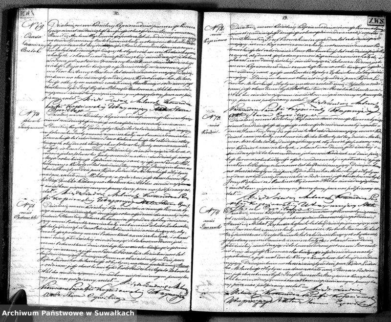 image.from.unit.number "D. Par. Kopciowo rok 1862"