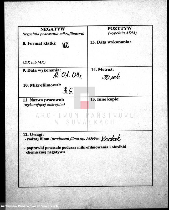 image.from.unit.number "Dokumenty o brakosočetavšichsja Sejneskago Rimsko-Katoličeskago Prichoda za 1887 god."