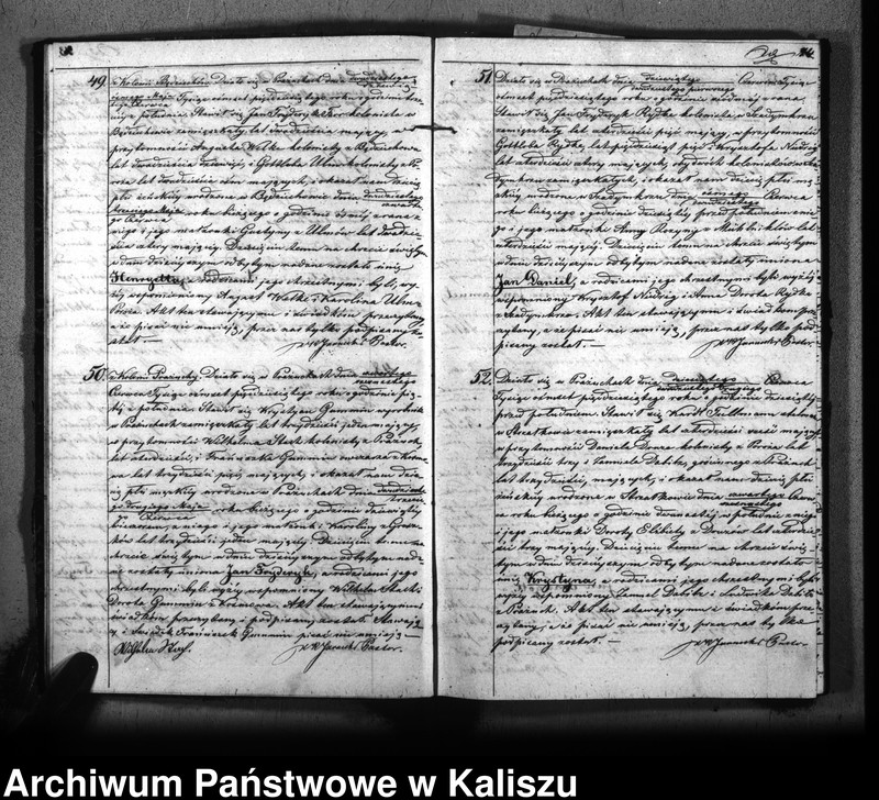 image.from.unit.number "Duplikat księga cywilna urodzeń, małżeństw i zejść"