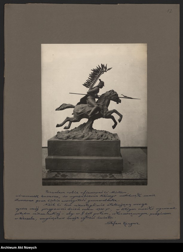 image.from.unit.number "Fotografie dzieł sztuki, krajobrazów itp."