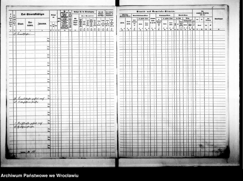 image.from.unit.number "Steuerrolle"