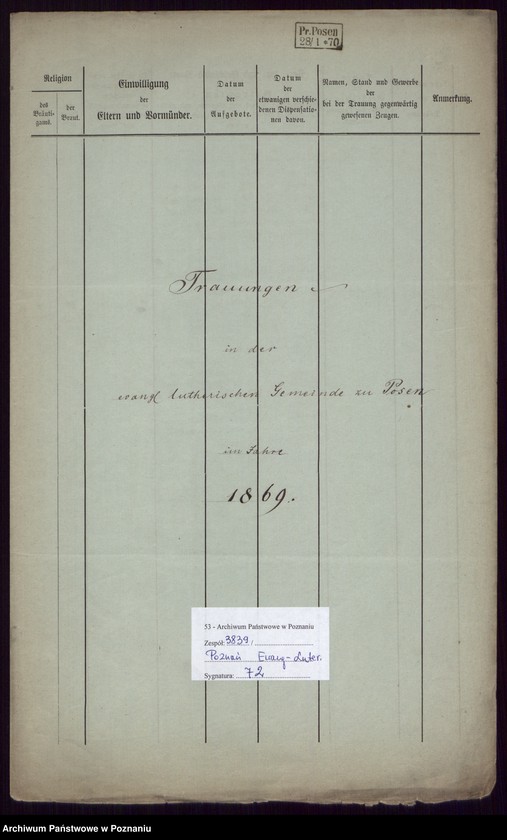 image.from.unit.number "Trauungen"