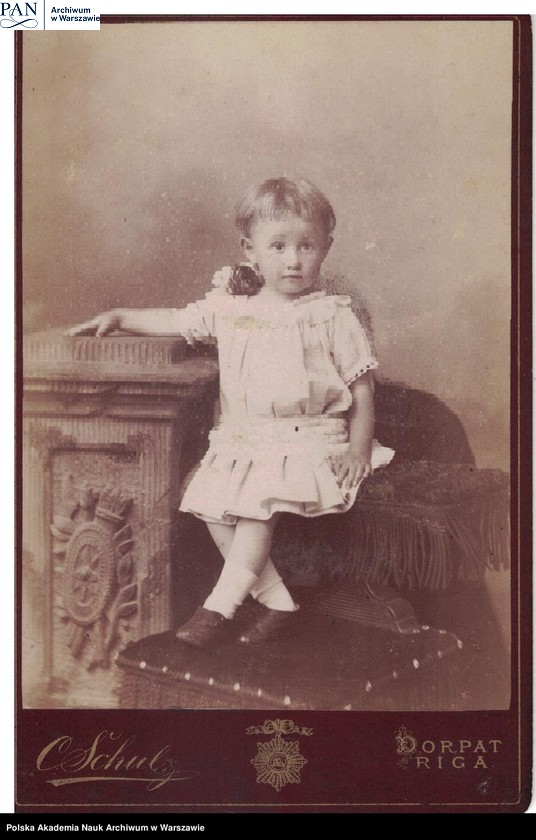 image.from.unit.number "Fotografie - dopływ"