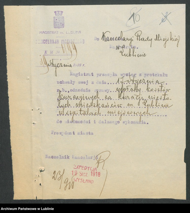 image.from.unit.number "Wykonywanie uchwał Magistratu"
