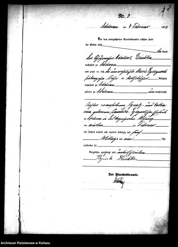 image.from.unit.number "[Księga zgonów]"