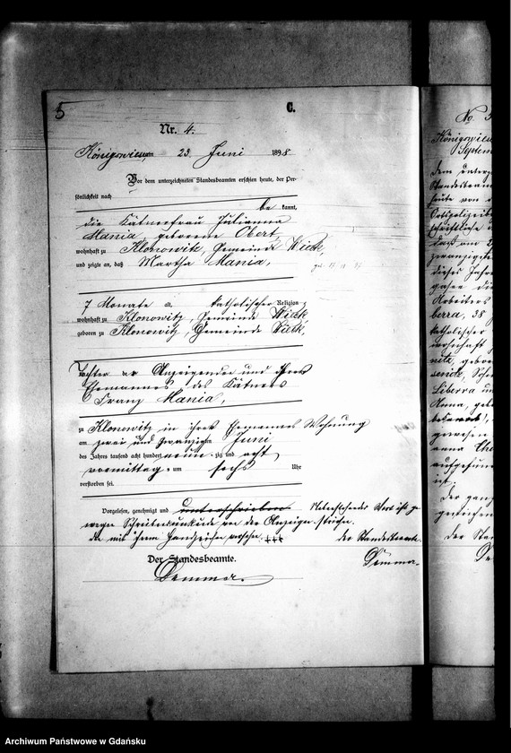 image.from.unit.number "Księga zgonów"