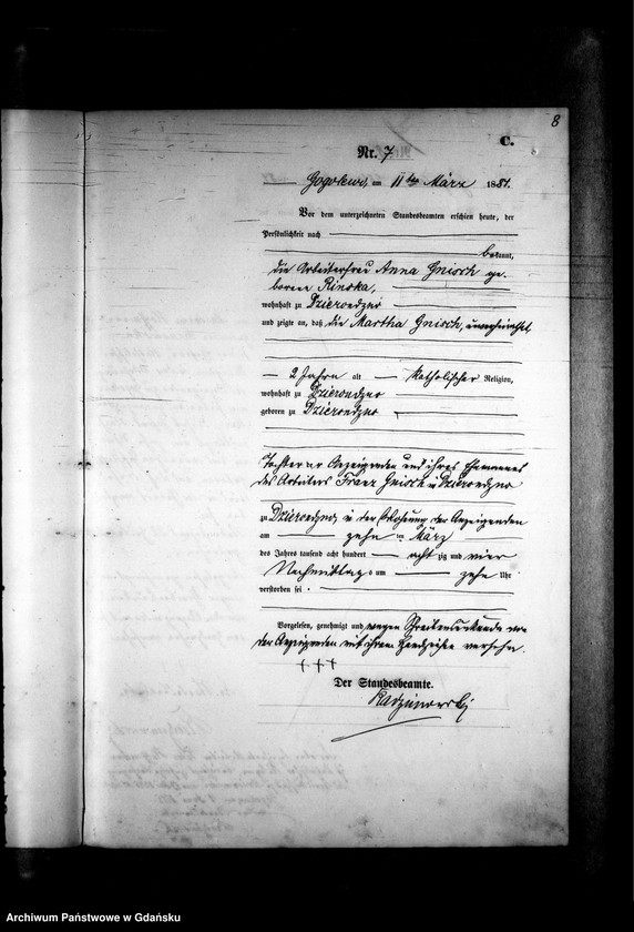 image.from.unit.number "Księga zgonów"