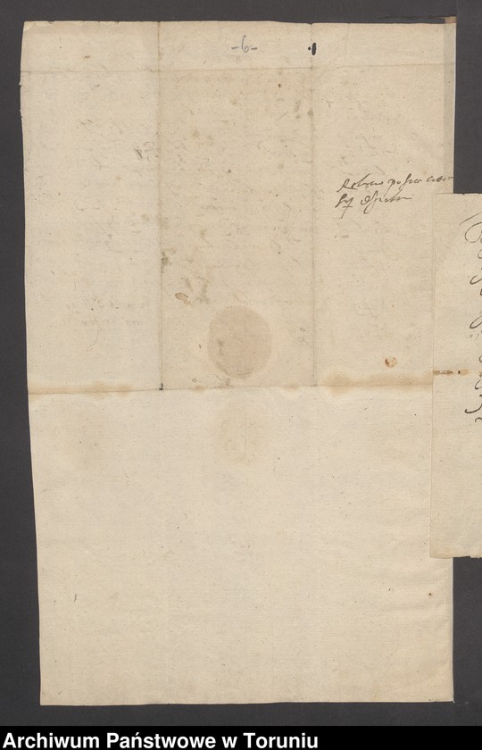 image.from.unit.number "Rafał i Krzysztof Konopaccy-tytuły prawne, spory graniczne, intromisje"