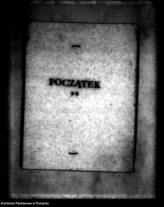 Obraz 3 z jednostki "Plany podziału wspólnego pastwiska osady Lądek i osady Lądek Poduchowny I skala 1:4000"