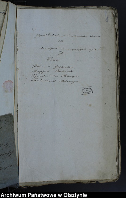 image.from.unit.number "Die Schule zu Kerpen"