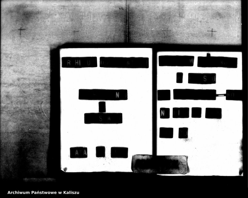 image.from.unit.number "[Księga urodzeń]"