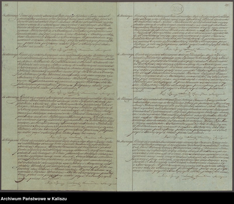 image.from.unit.number "Duplikat akt urodzenia, małżeństw i zejść"