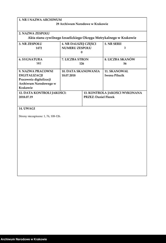 image.from.unit.number "Księga zgonów"