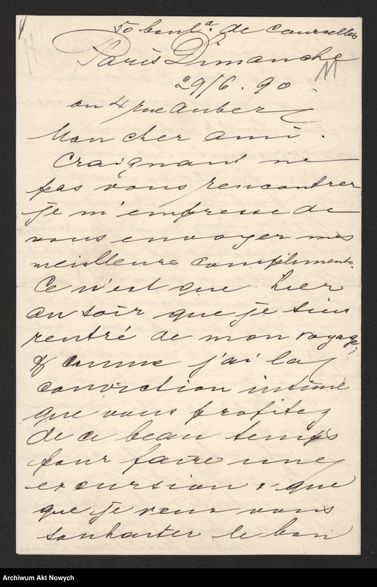 image.from.unit.number "Marvin Dwight - Marzec Stanisław; L.3-38, Marx Louis; L.39-47, Marx Stephen"