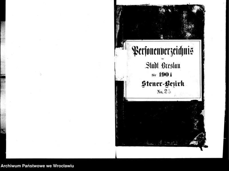 image.from.unit.number "Personenverzeichnisse"