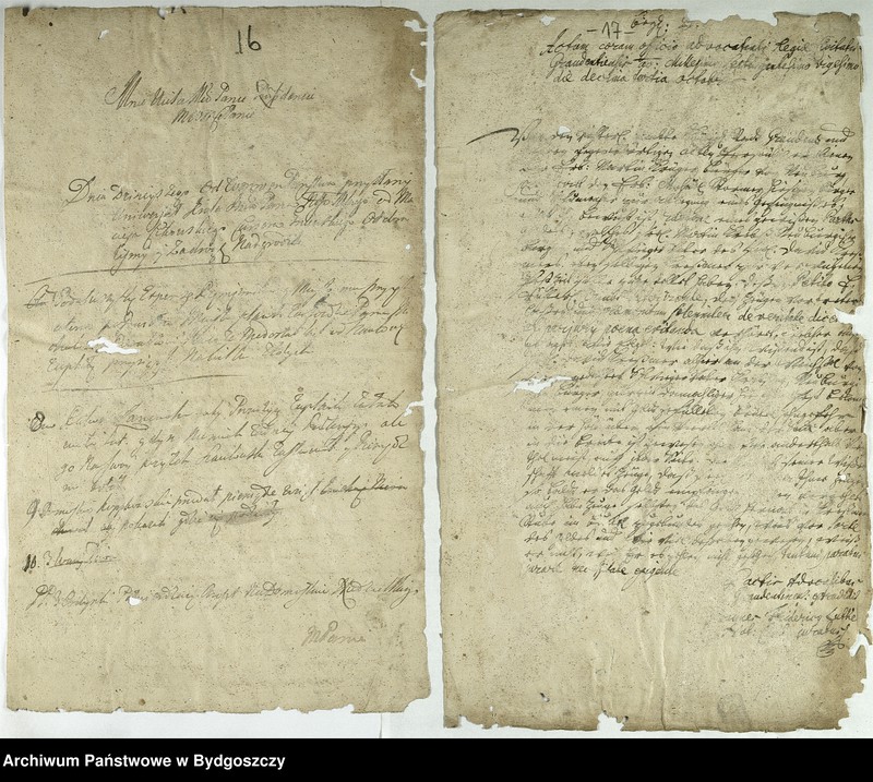 image.from.unit.number "Acta Inscrip[tionum] Relat[ionum]"