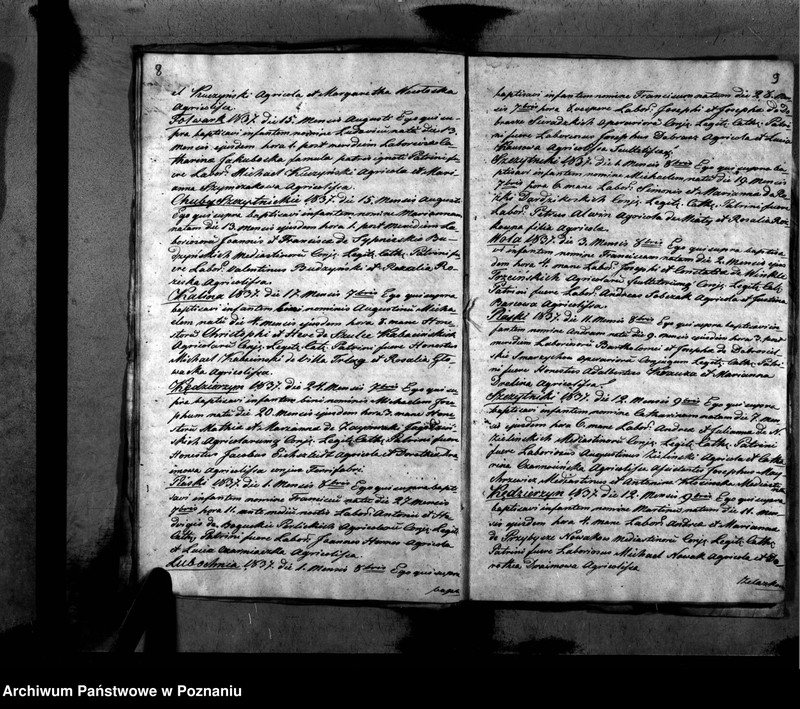 image.from.unit.number "Duplikat urodzeń, małżeństw i zgonu"