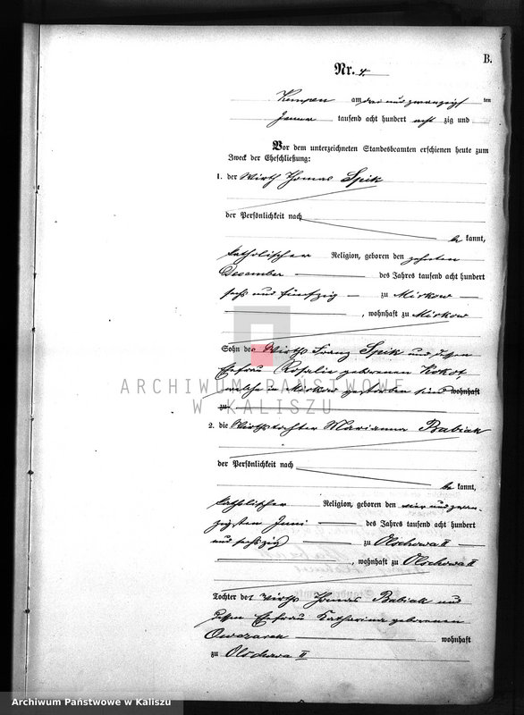 image.from.unit.number "[Księga małżeństw]"