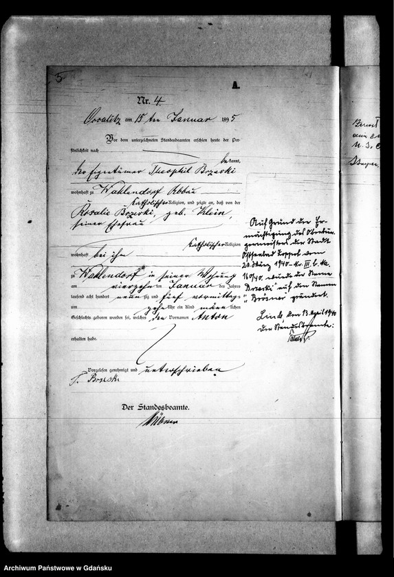 image.from.unit.number "Księga urodzeń"