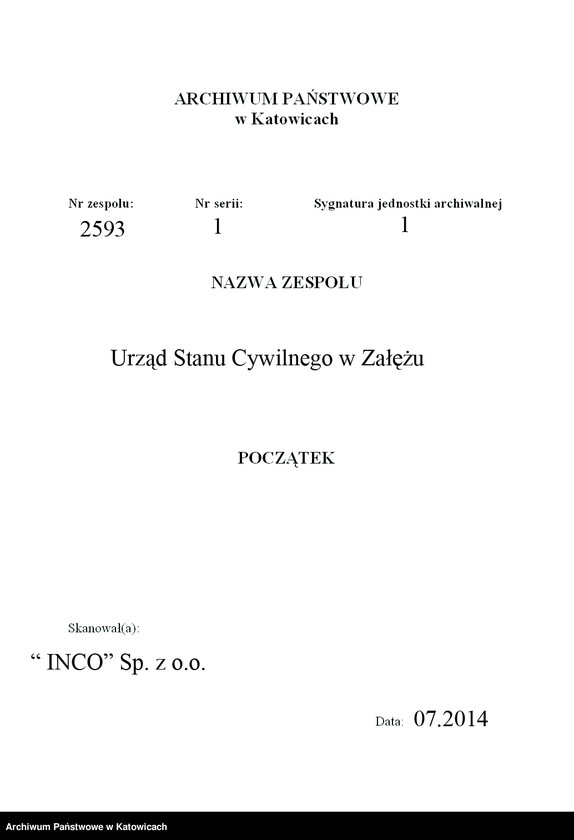 image.from.unit.number "Księga urodzeń nr 1-43"