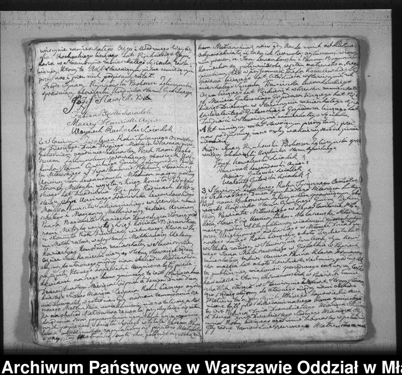 image.from.unit.number "Akta urodzin, małżeństw i zgonów"