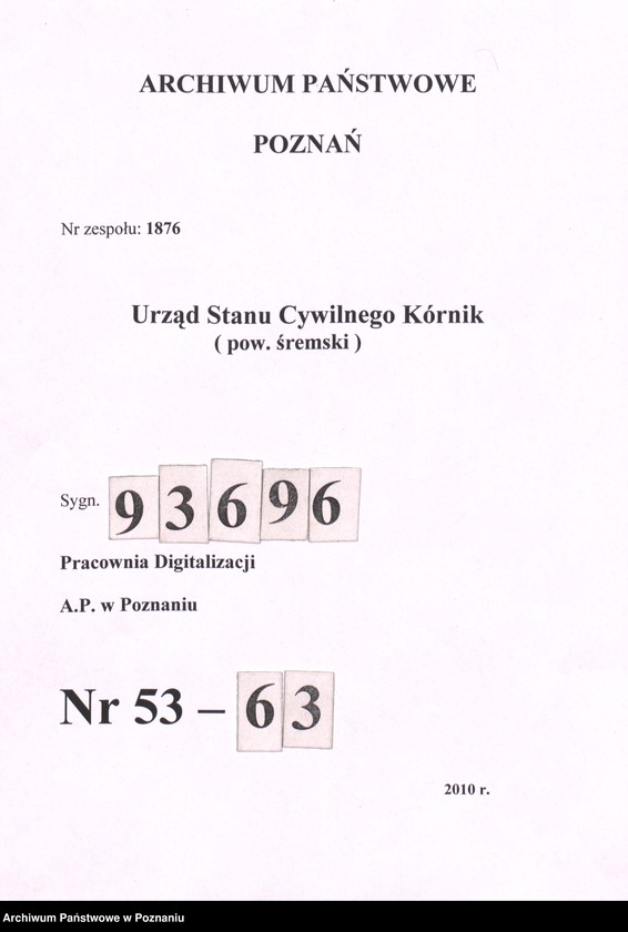 image.from.unit.number "Księga zgonów"