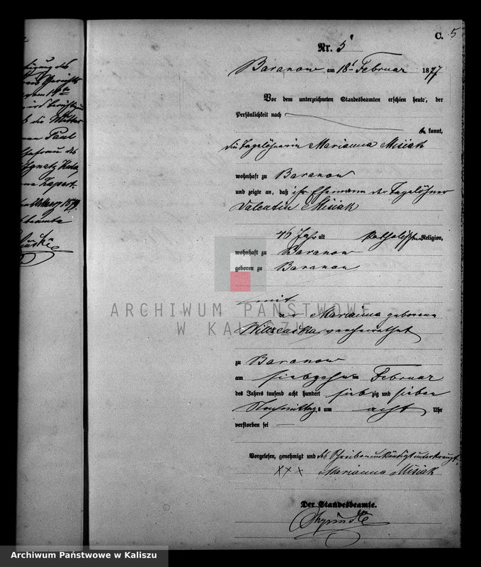 image.from.unit.number "[Księga zgonów]"